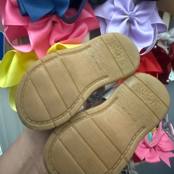 Stride Rite sandals - Picture 3 of 3